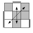 oe=0110&oc=1002&pe=2103&pc=2103