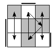 oe=0110&oc=1002&pe=2130&pc=1032