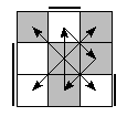 oe=0110&oc=1002&pe=2130&pc=2301