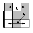 oe=0110&oc=1002&pe=2130&pc=3210
