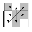 oe=0110&oc=1002&pe=2301&pc=2013