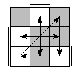 oe=0110&oc=1002&pe=2301&pc=2130