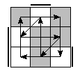 oe=0110&oc=1002&pe=2310&pc=1230
