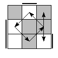 oe=0110&oc=1002&pe=3012&pc=0132