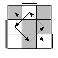 oe=0110&oc=1002&pe=3012&pc=0321