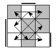 oe=0110&oc=1002&pe=3012&pc=3201