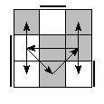 oe=0110&oc=1002&pe=3021&pc=1032