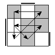 oe=0110&oc=1002&pe=3021&pc=2013