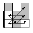 oe=0110&oc=1002&pe=3021&pc=2130