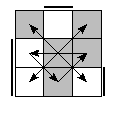 oe=0110&oc=1002&pe=3021&pc=2301