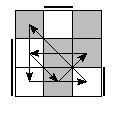 oe=0110&oc=1002&pe=3021&pc=3021