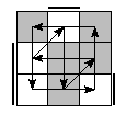 oe=0110&oc=1002&pe=3201&pc=3012