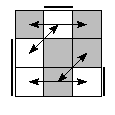 oe=0110&oc=1002&pe=3210&pc=3210