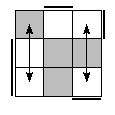 oe=0110&oc=1011&pe=0123&pc=1032