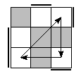 oe=0110&oc=1011&pe=0123&pc=2130