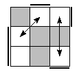 oe=0110&oc=1011&pe=0213&pc=0132