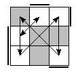 oe=0110&oc=1011&pe=0213&pc=2031