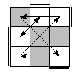 oe=0110&oc=1011&pe=0213&pc=2310