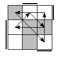 oe=0110&oc=1011&pe=0231&pc=0312