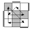 oe=0110&oc=1011&pe=0312&pc=1320