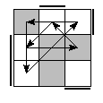 oe=0110&oc=1011&pe=0312&pc=2013