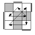 oe=0110&oc=1011&pe=0312&pc=2130