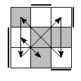 oe=0110&oc=1011&pe=1023&pc=2031
