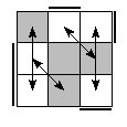 oe=0110&oc=1011&pe=1032&pc=1032