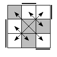 oe=0110&oc=1011&pe=1032&pc=2301