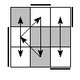 oe=0110&oc=1011&pe=1203&pc=1032
