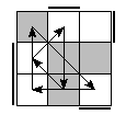 oe=0110&oc=1011&pe=1203&pc=1320