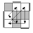 oe=0110&oc=1011&pe=1203&pc=2130