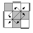 oe=0110&oc=1011&pe=1230&pc=2103