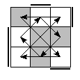 oe=0110&oc=1011&pe=1230&pc=2310