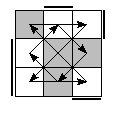 oe=0110&oc=1011&pe=1230&pc=3201