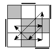 oe=0110&oc=1011&pe=1320&pc=3102