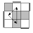 oe=0110&oc=1011&pe=2013&pc=0123