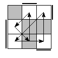 oe=0110&oc=1011&pe=2013&pc=3102