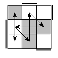 oe=0110&oc=1011&pe=2031&pc=1023