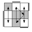 oe=0110&oc=1011&pe=2130&pc=1032