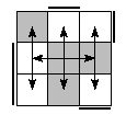 oe=0110&oc=1011&pe=2301&pc=1032