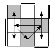 oe=0110&oc=1011&pe=3021&pc=1032