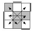 oe=0110&oc=1011&pe=3021&pc=2301