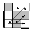 oe=0110&oc=1011&pe=3102&pc=3102