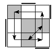 oe=0110&oc=1011&pe=3120&pc=3012