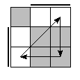 oe=0110&oc=1020&pe=0123&pc=2130