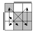 oe=0110&oc=1020&pe=1023&pc=1302