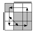 oe=0110&oc=1020&pe=1023&pc=3012