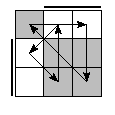 oe=0110&oc=1020&pe=2013&pc=0231
