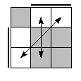 oe=0110&oc=1020&pe=2103&pc=2103